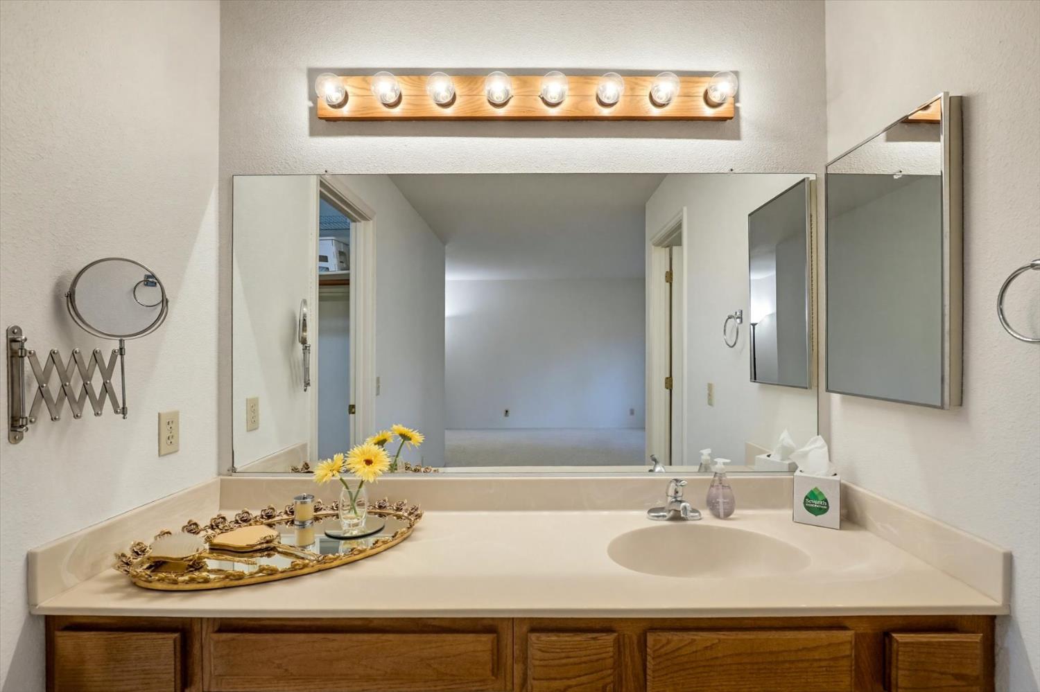 334 Bridge Way Nevada City, CA 95959 - Photo 18 of 32