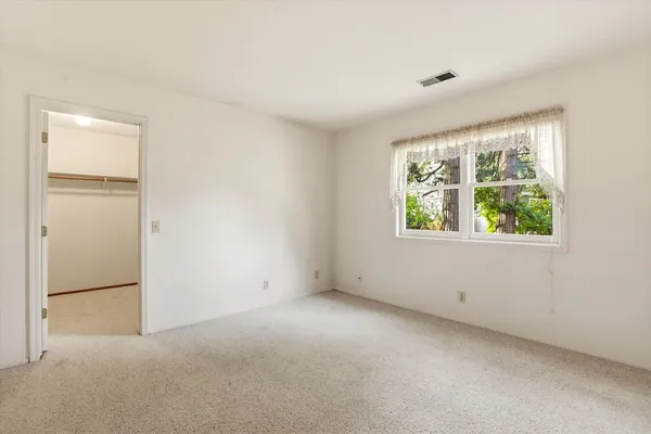 $415,000 | 334 Bridge Way, Nevada City, CA 95959