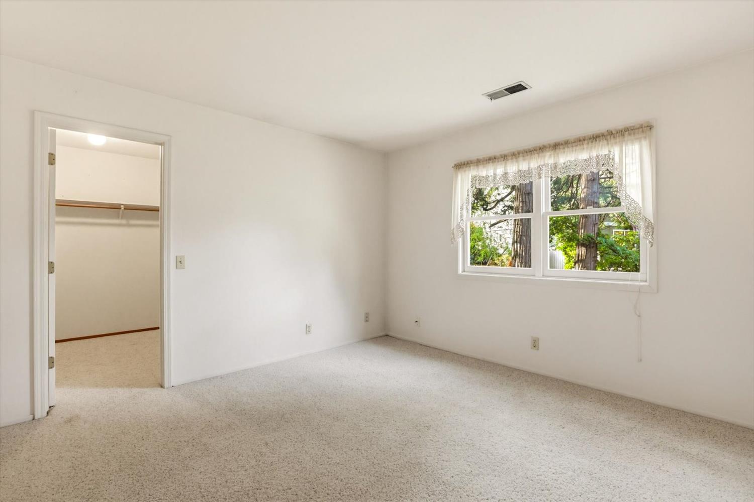 334 Bridge Way Nevada City, CA 95959 - Photo 20 of 32