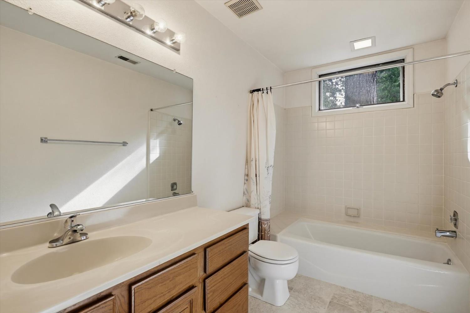 334 Bridge Way Nevada City, CA 95959 - Photo 21 of 32