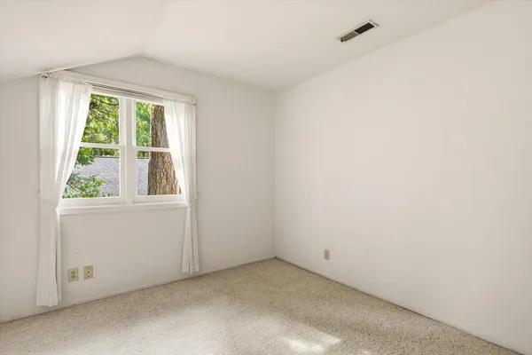 $415,000 | 334 Bridge Way, Nevada City, CA 95959