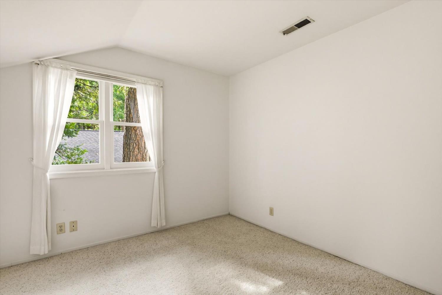 334 Bridge Way Nevada City, CA 95959 - Photo 22 of 32