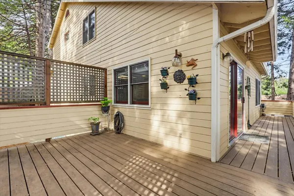 $415,000 | 334 Bridge Way, Nevada City, CA 95959