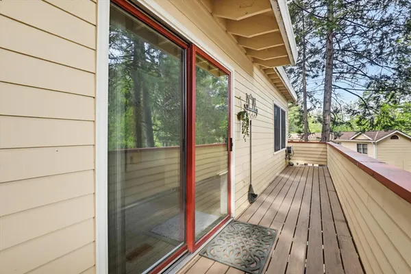 $415,000 | 334 Bridge Way, Nevada City, CA 95959