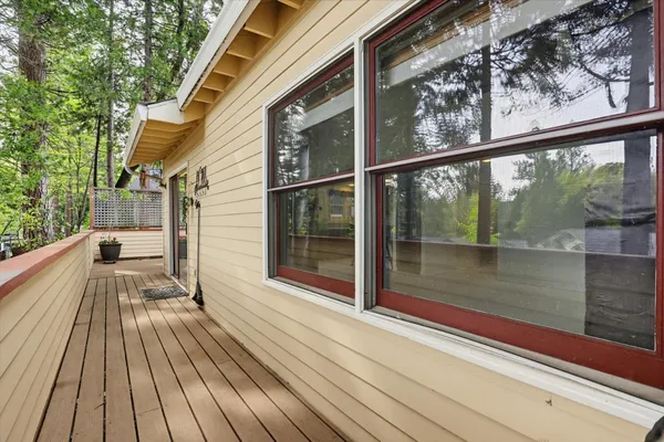 $415,000 | 334 Bridge Way, Nevada City, CA 95959
