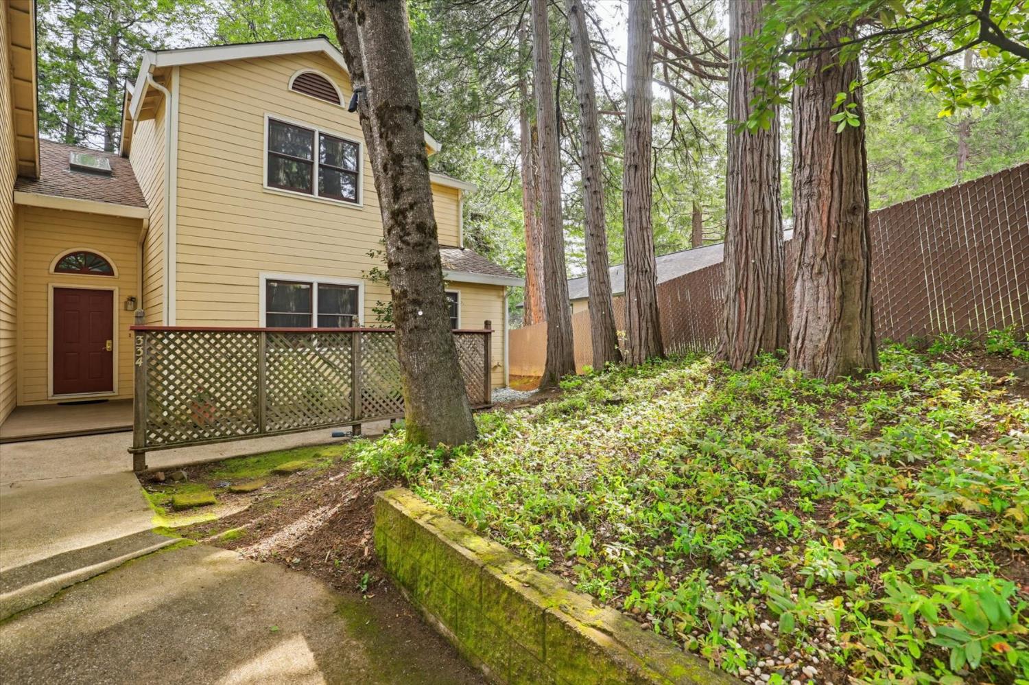 334 Bridge Way Nevada City, CA 95959 - Photo 29 of 32