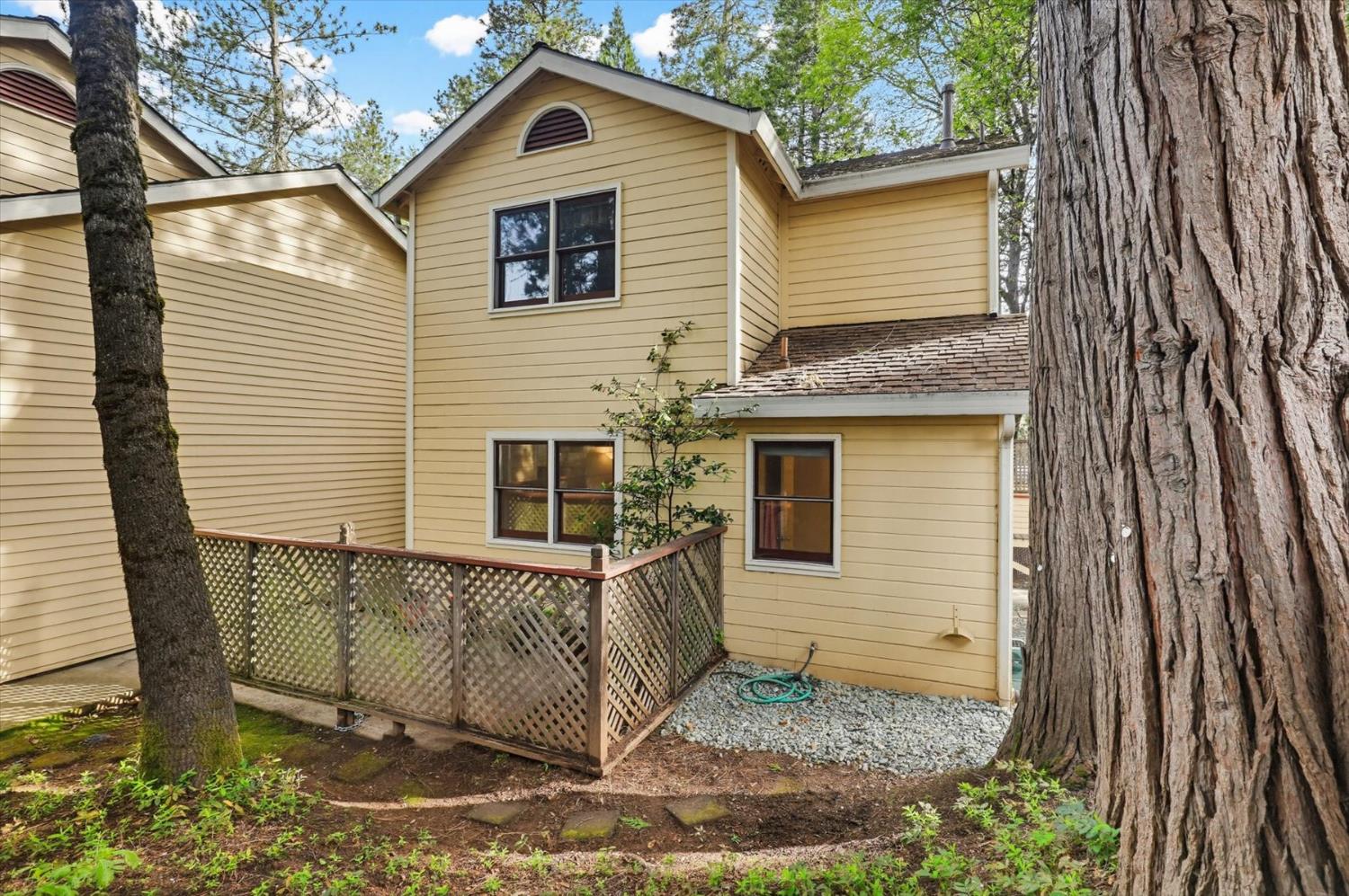 334 Bridge Way Nevada City, CA 95959 - Photo 30 of 32