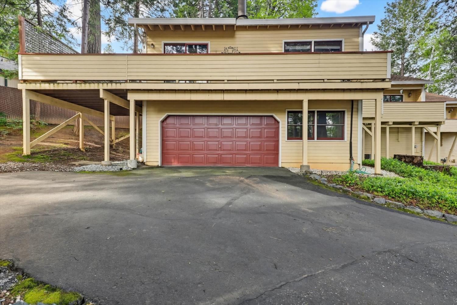334 Bridge Way Nevada City, CA 95959 - Photo 32 of 32