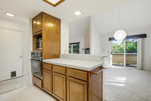 $415,000 | 334 Bridge Way, Nevada City, CA 95959