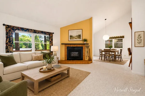 $415,000 | 334 Bridge Way, Nevada City, CA 95959