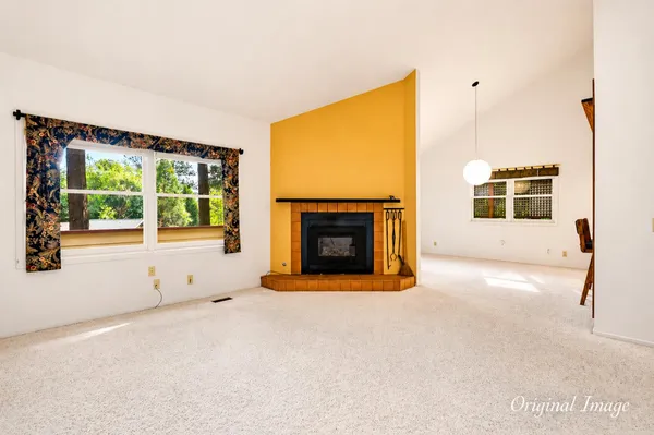 $415,000 | 334 Bridge Way, Nevada City, CA 95959