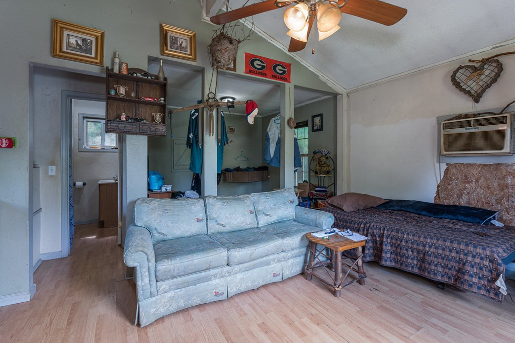 966 Laurel Branch Road Hayesville, NC 28904 - Photo 10 of 23 Gallery Image 10