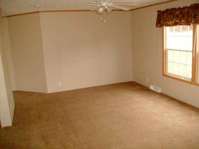 Living Room/Hall
