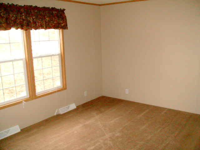 393 J B Dalton Road Ridgeway, VA 24148 - Photo 8 of 13 Master BR