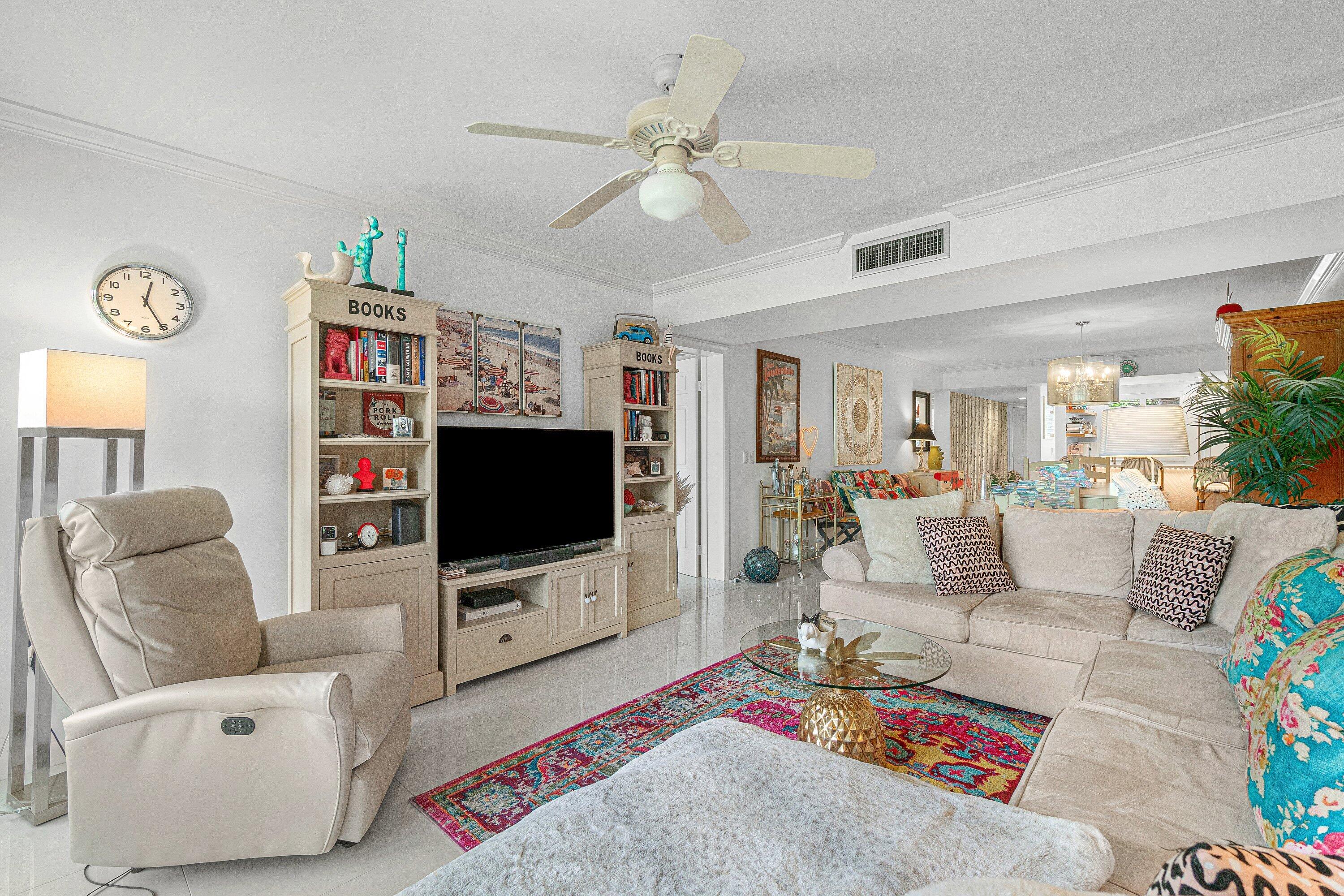 6169 Balboa Circle, Unit 202 Boca Raton, FL 33433 - Photo 16 of 33 LR