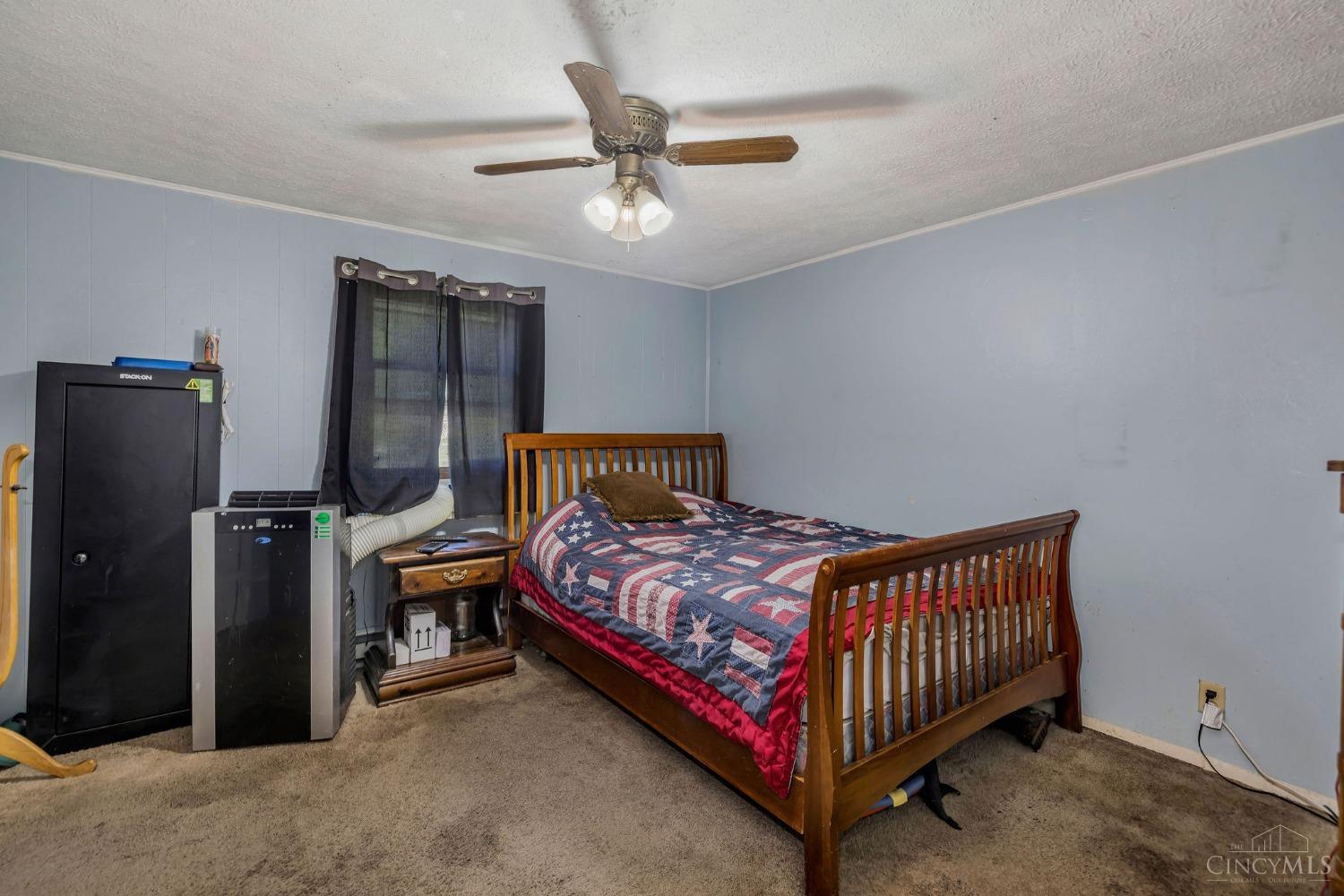 8201 Thomas Road Middletown, OH 45042 - Photo 28 of 33 Gallery Image 28