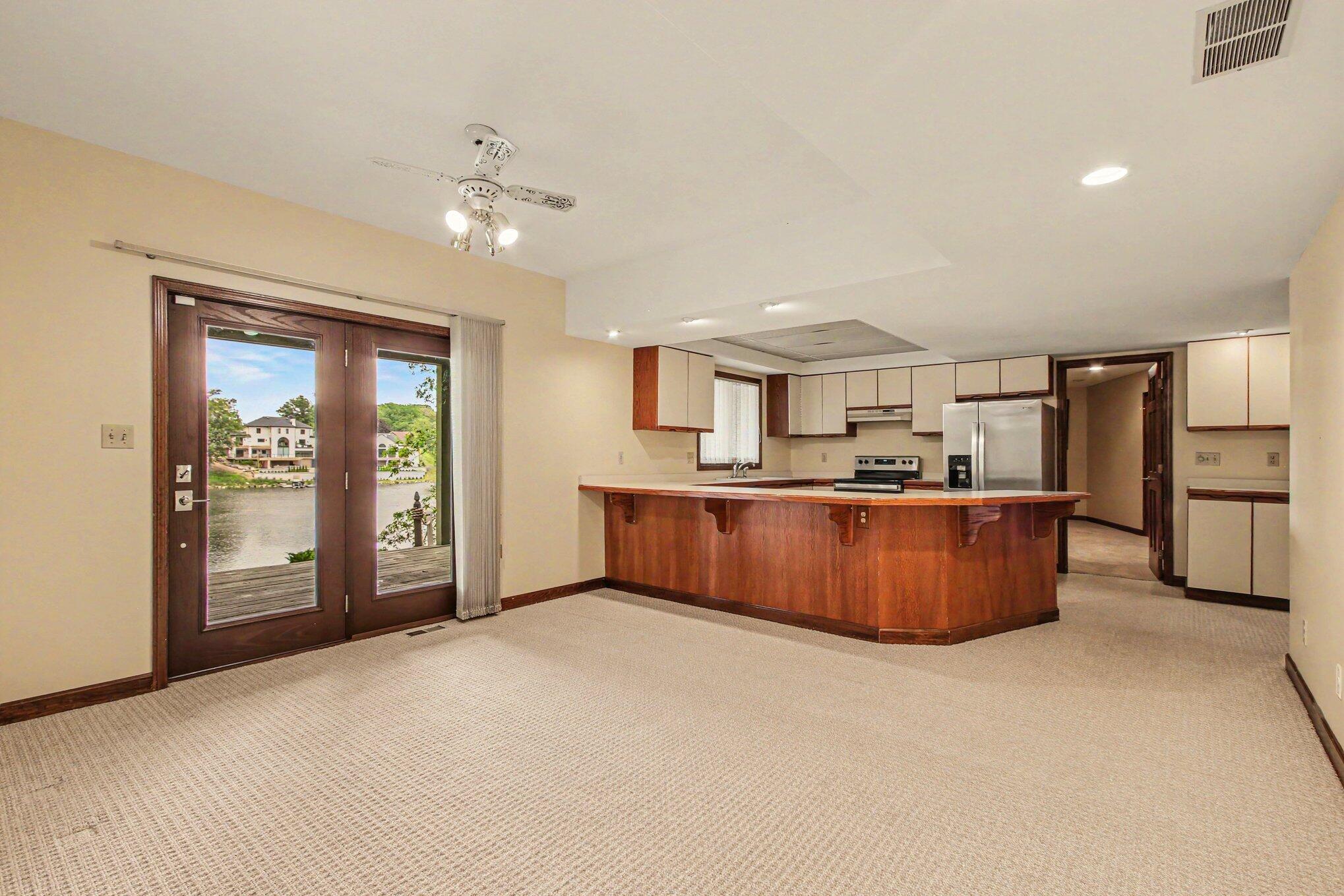 461 Amhurst Road Valparaiso, IN 46385 - Photo 41 of 50 2038x1359