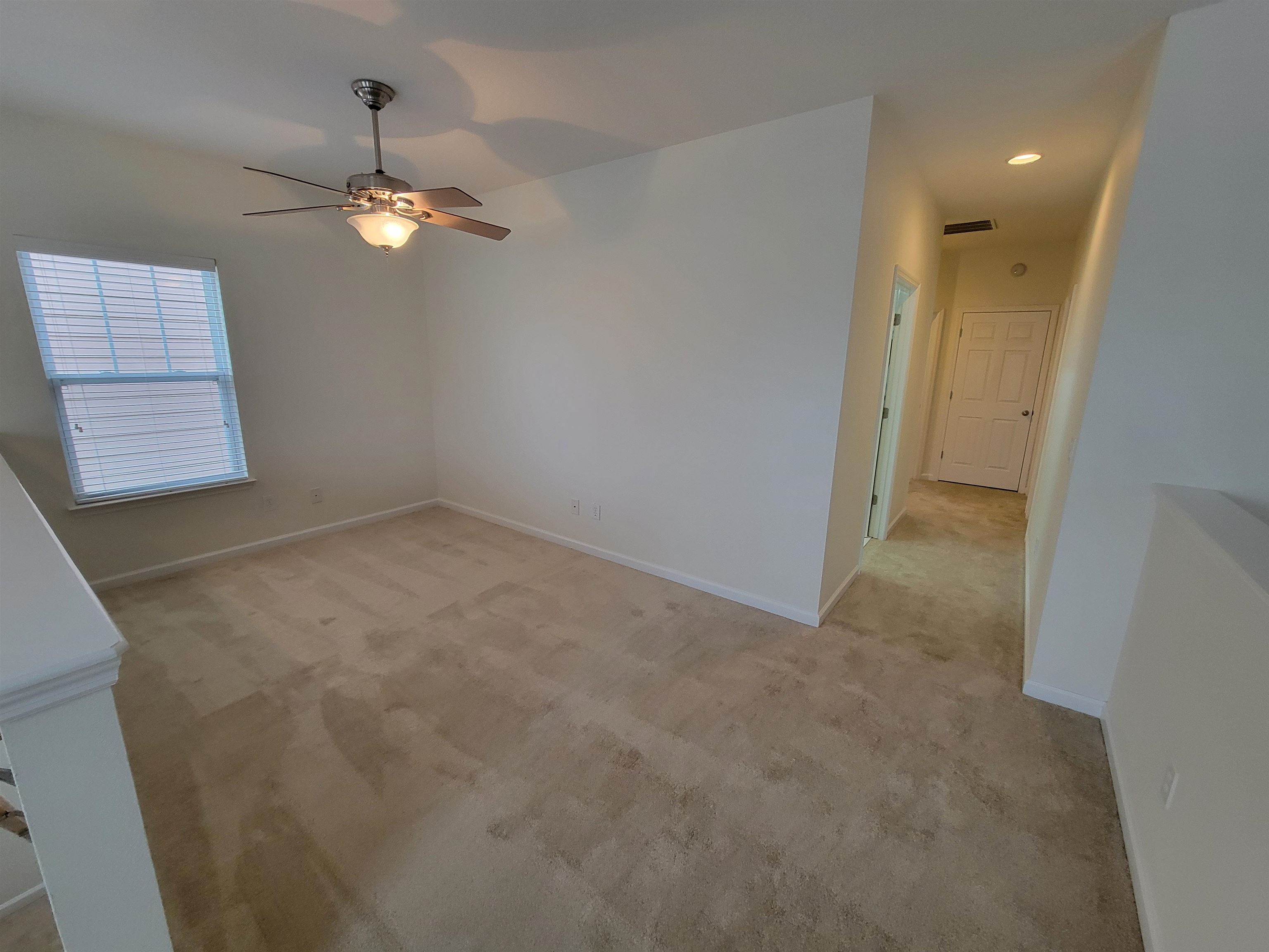 3108 Mist Flower Road Tallahassee, FL 32311 - Photo 17 of 27