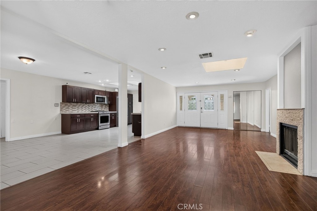 11610 Cornell Avenue Riverside, CA 92507 - Photo 11 of 89 Original image.