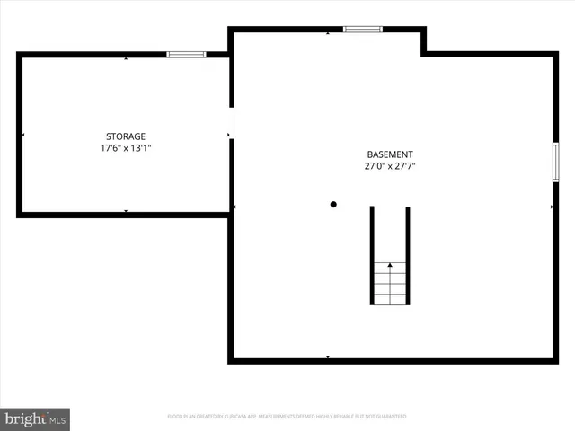 $725,000 | 20956 Hollyberry Court, Ashburn, VA 20147
