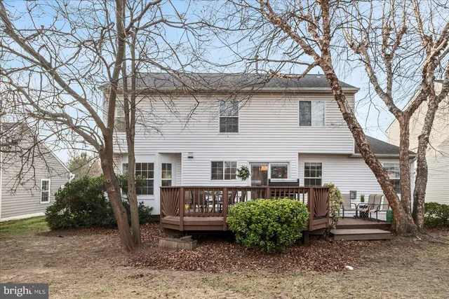 $725,000 | 20956 Hollyberry Court, Ashburn, VA 20147