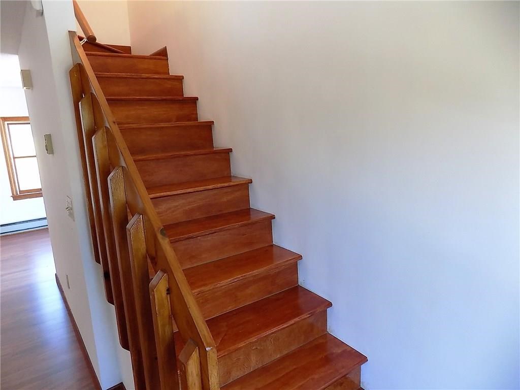 121 Oak Street Westerly, RI 02891 - Photo 19 of 20