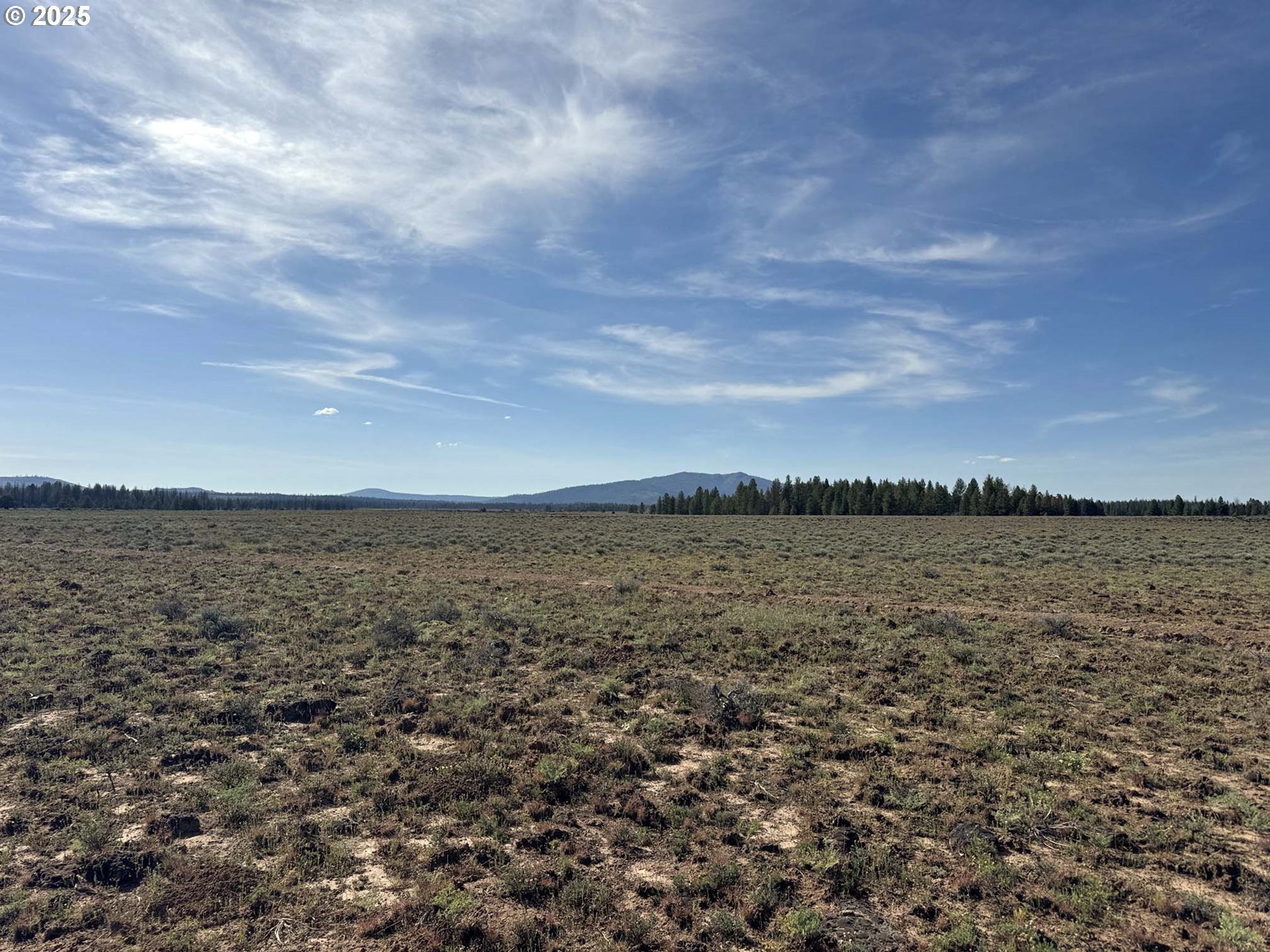 Oregon Pines Road, Unit TL 2000 Beatty, OR 97621 - Photo 11 of 23 a view of a lake