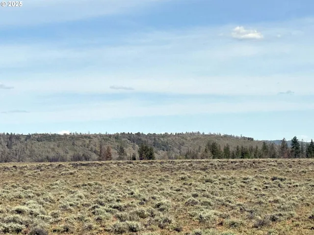 a view of mountain view