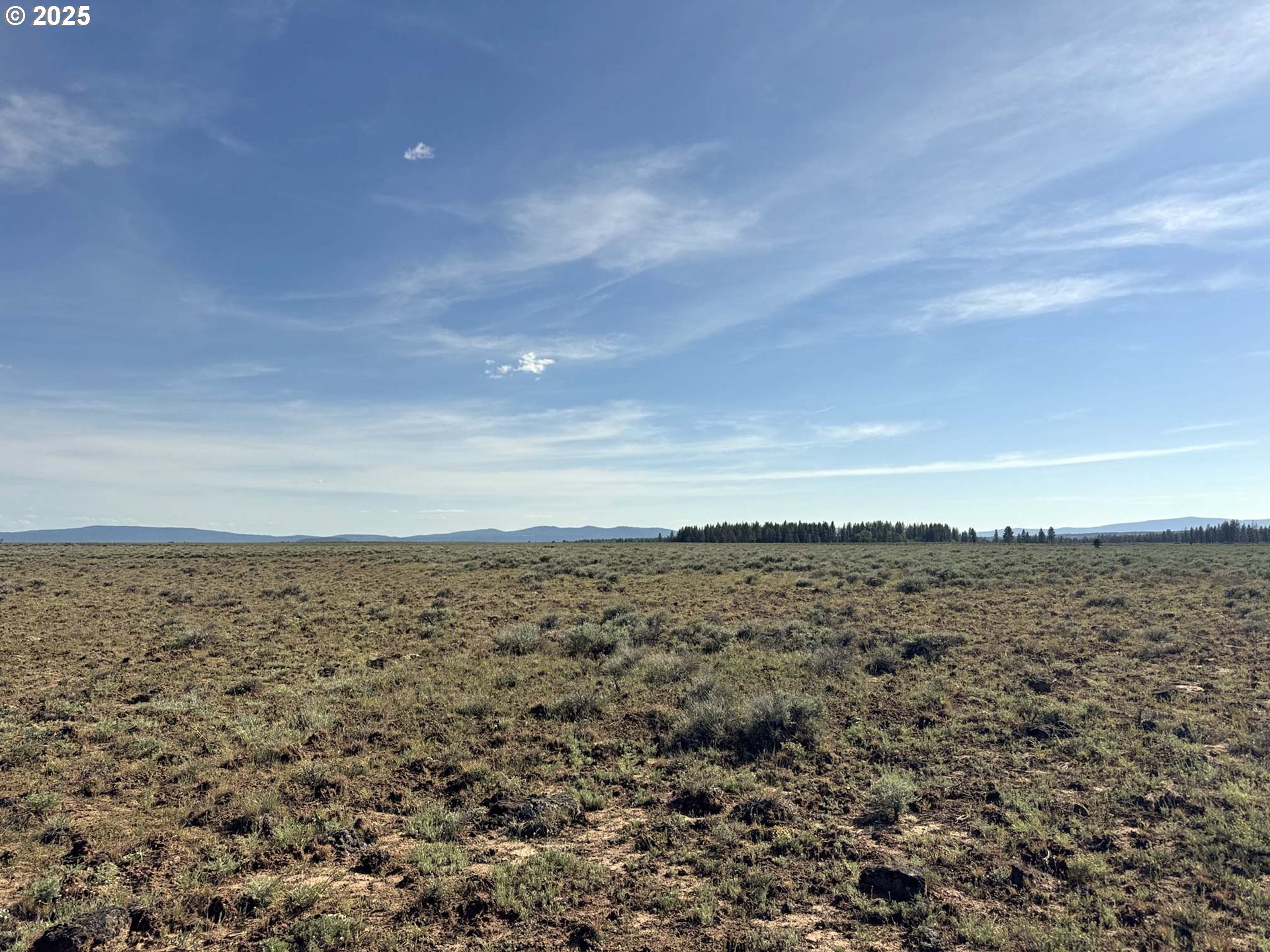 Oregon Pines Road, Unit TL 2000 Beatty, OR 97621 - Photo 2 of 23 a view of an ocean beach