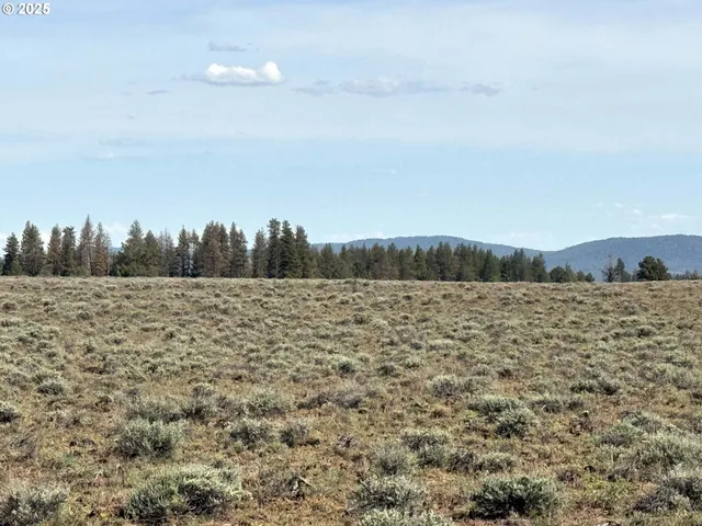 a view of a lake view