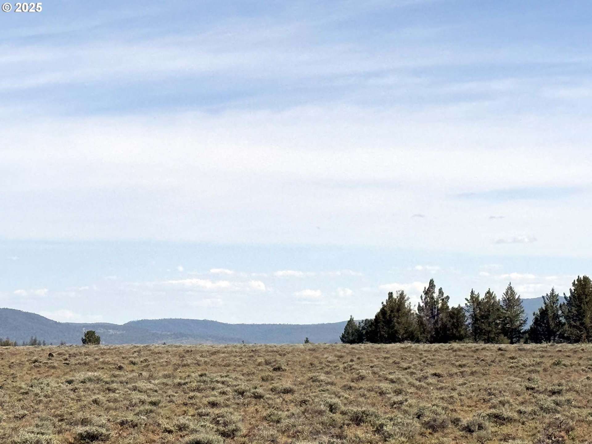 Oregon Pines Road, Unit TL 2000 Beatty, OR 97621 - Photo 22 of 23 a view of ocean view with beach
