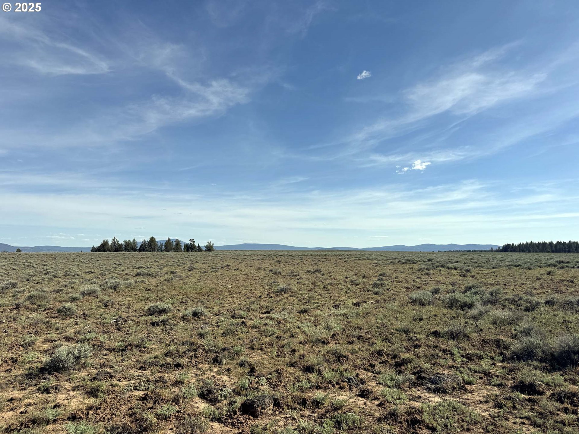 Oregon Pines Road, Unit TL 2000 Beatty, OR 97621 - Photo 3 of 23 a view of ocean view with beach