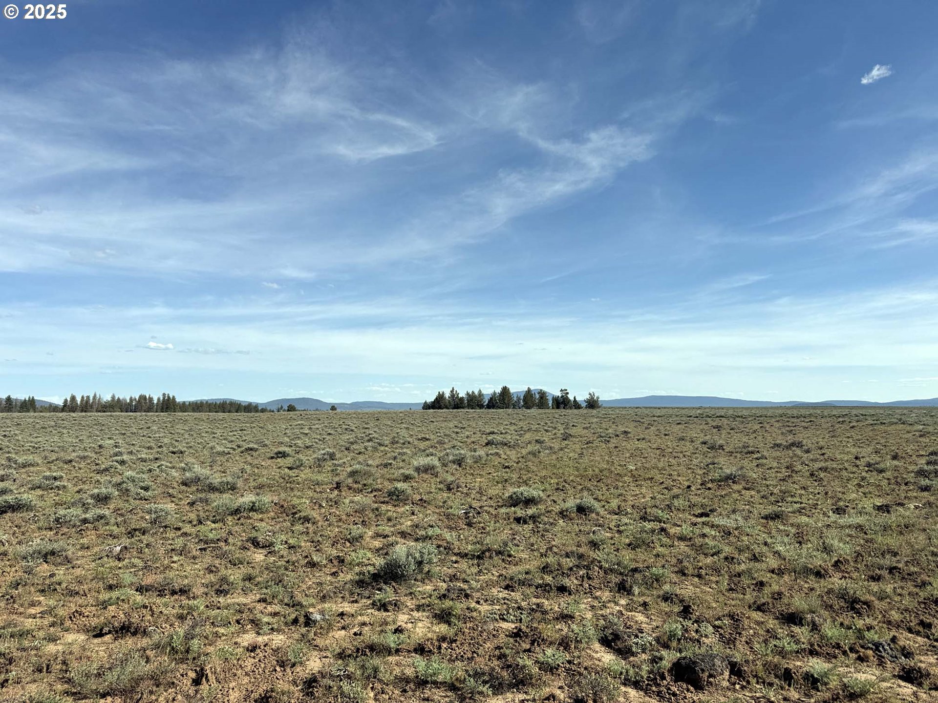 Oregon Pines Road, Unit TL 2000 Beatty, OR 97621 - Photo 4 of 23 a view of an ocean
