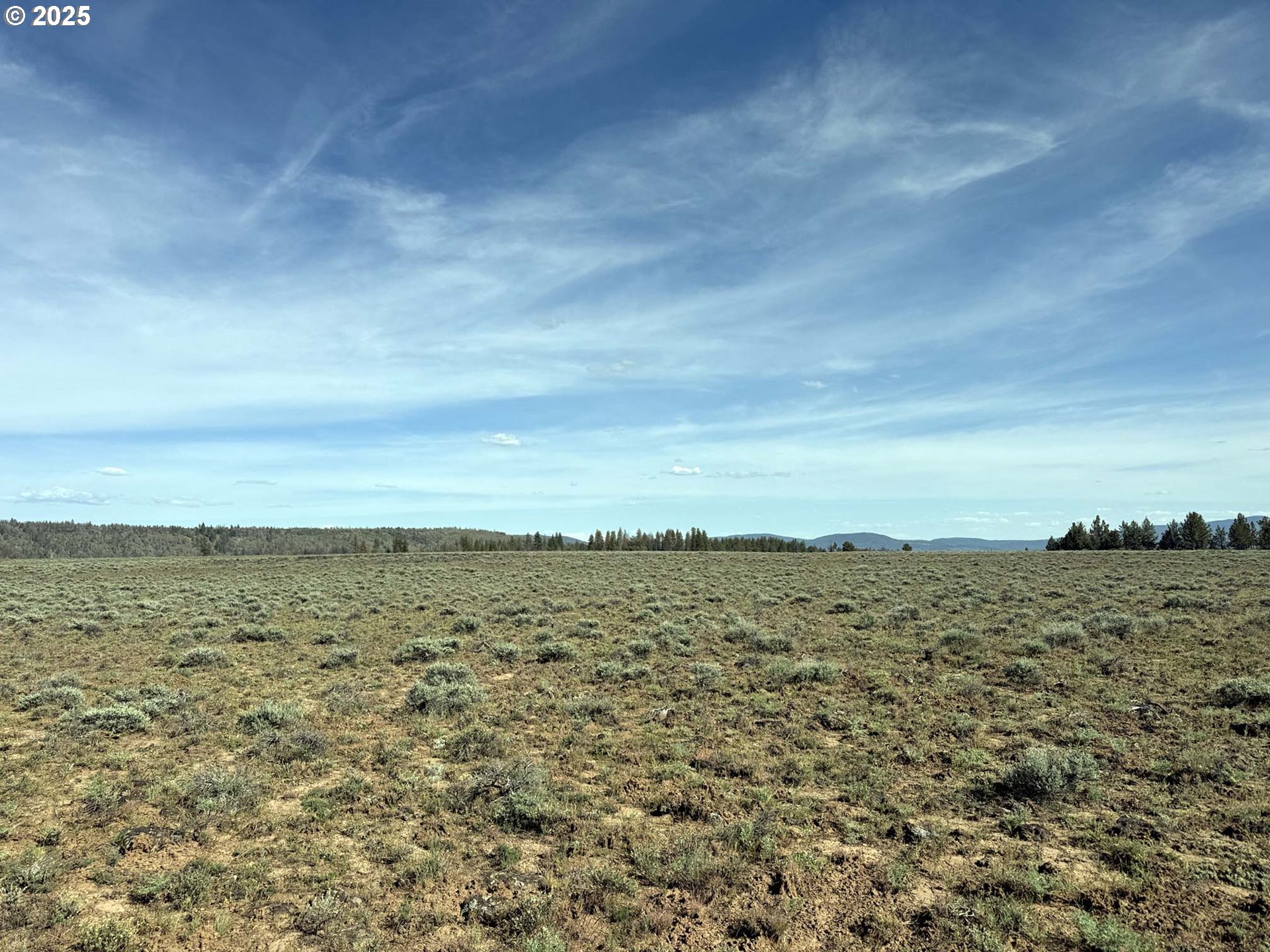 Oregon Pines Road, Unit TL 2000 Beatty, OR 97621 - Photo 5 of 23 a view of ocean view with beach