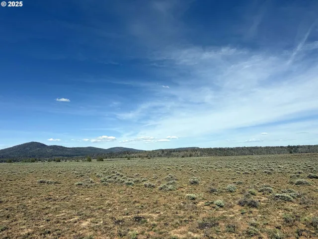 a view of lake and mountain