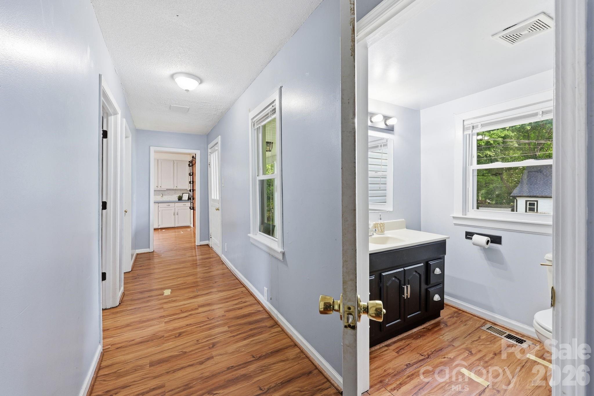 904 Mill Street Albemarle, NC 28001 - Photo 19 of 33