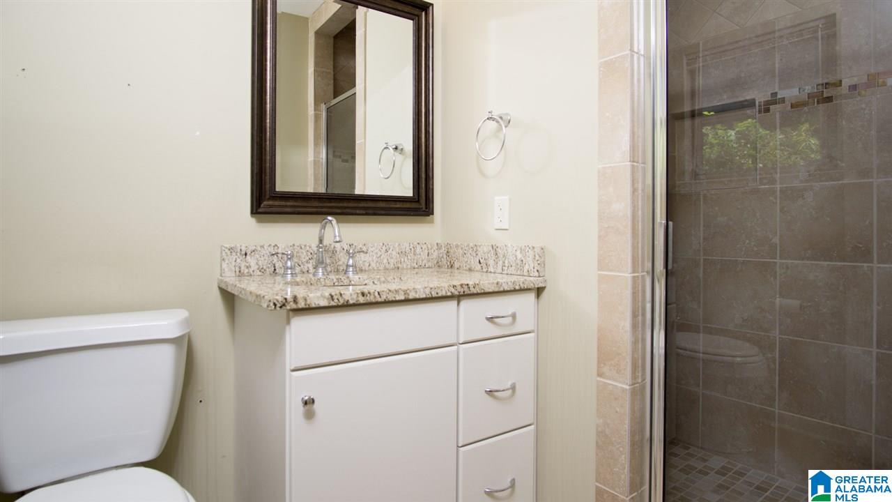 1753 Murray Hill Road Birmingham, AL 35216 - Photo 22 of 26