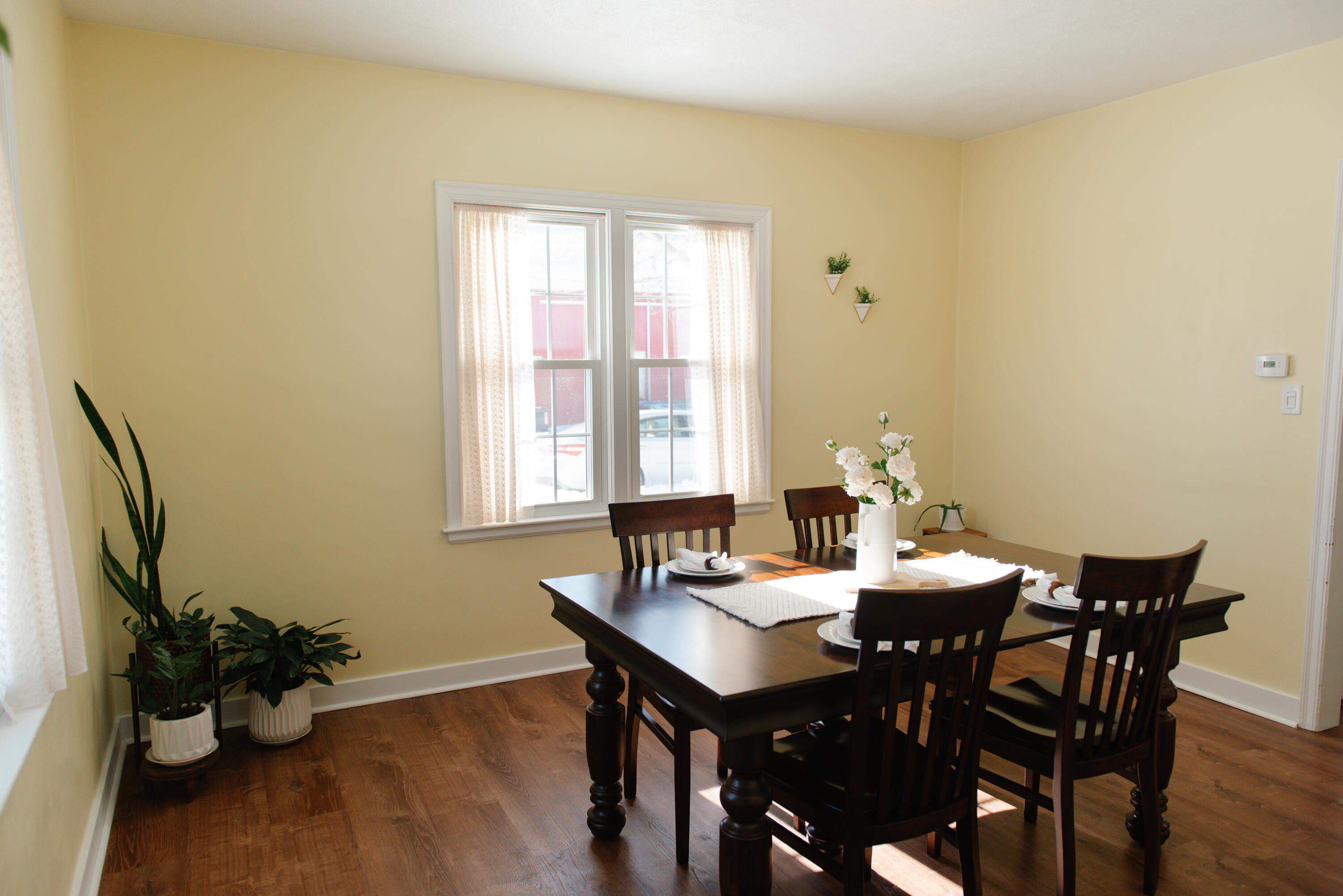 7550 North Crescent Road Covington, OH 45318 - Photo 43 of 95