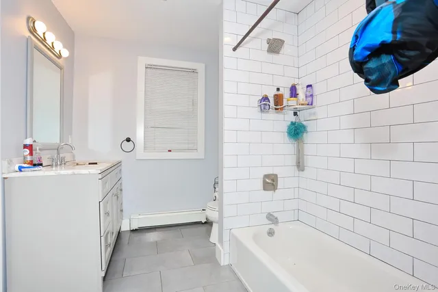 $999,000 | 22 Park Place, Suffern, NY 10901