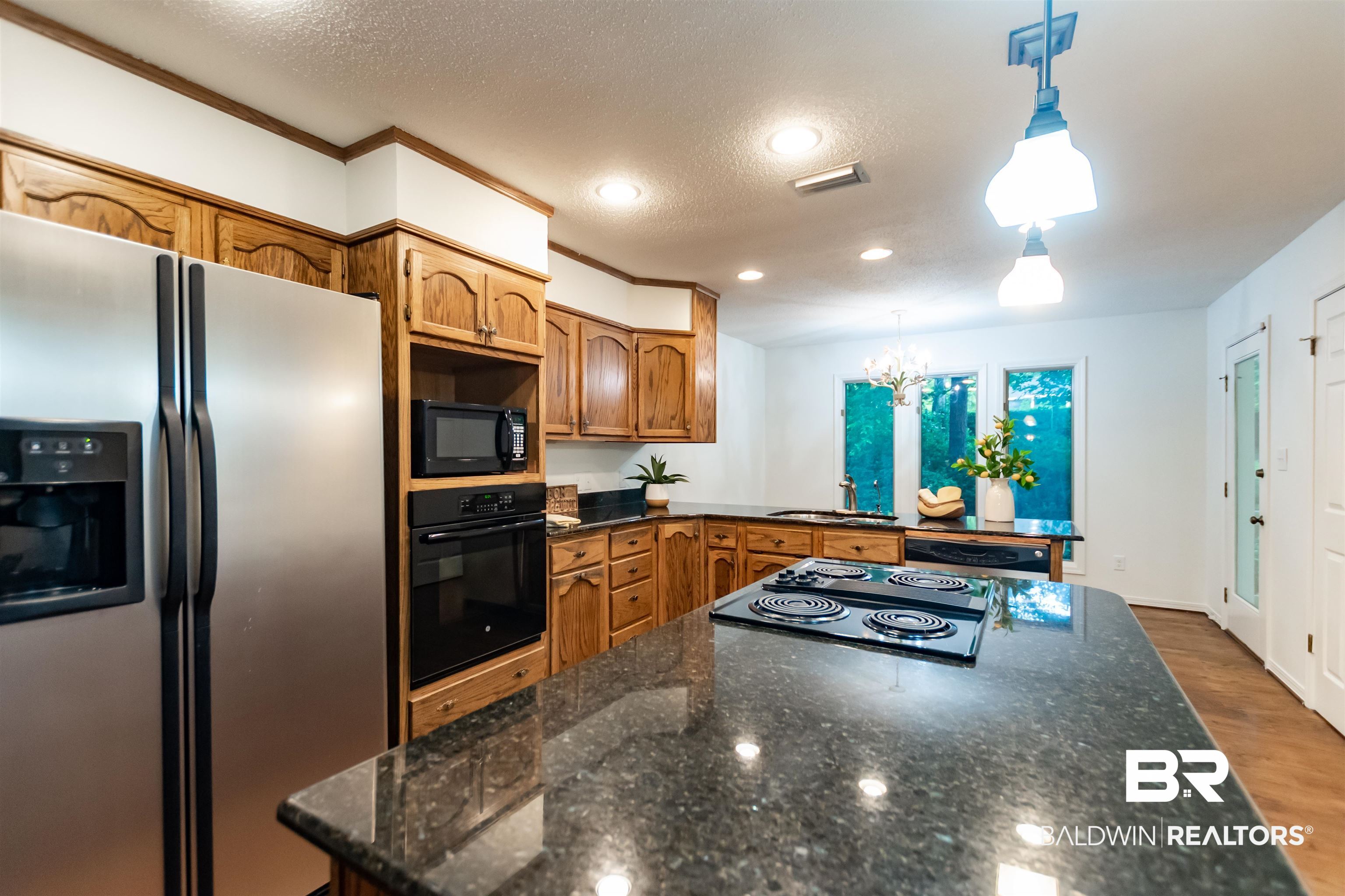 107 South Windgate Circle Daphne, AL 36526 - Photo 20 of 47 Gallery Image 20