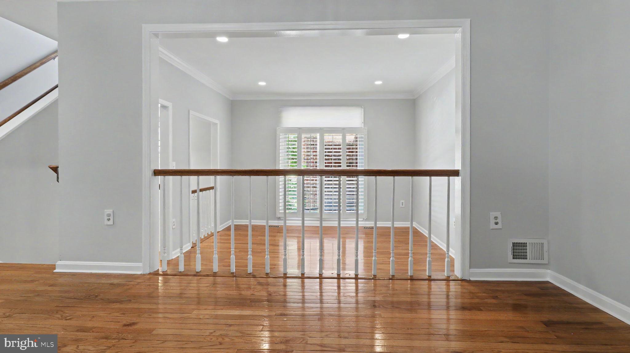 1106 Arcola Avenue Silver Spring, MD 20902 - Photo 14 of 74