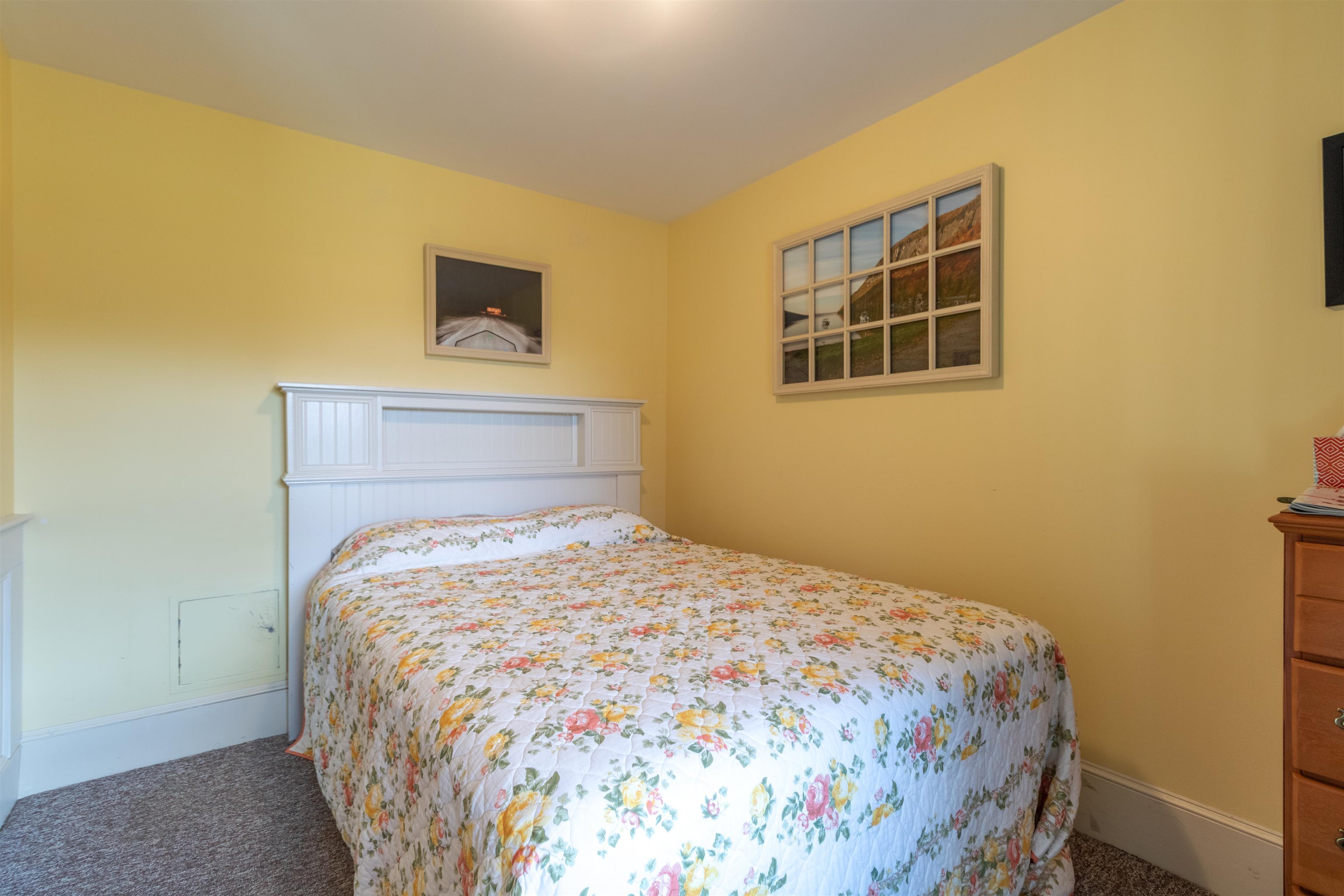 736 Calendar Brook Road Burke, VT 05851 - Photo 20 of 46