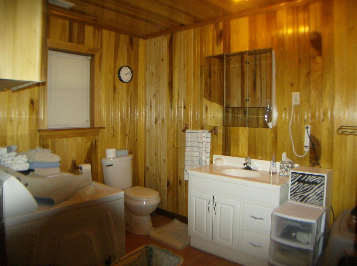 1020 East Campbell Branch Road Morehead, KY 40351 - Photo 11 of 16 Photo 11