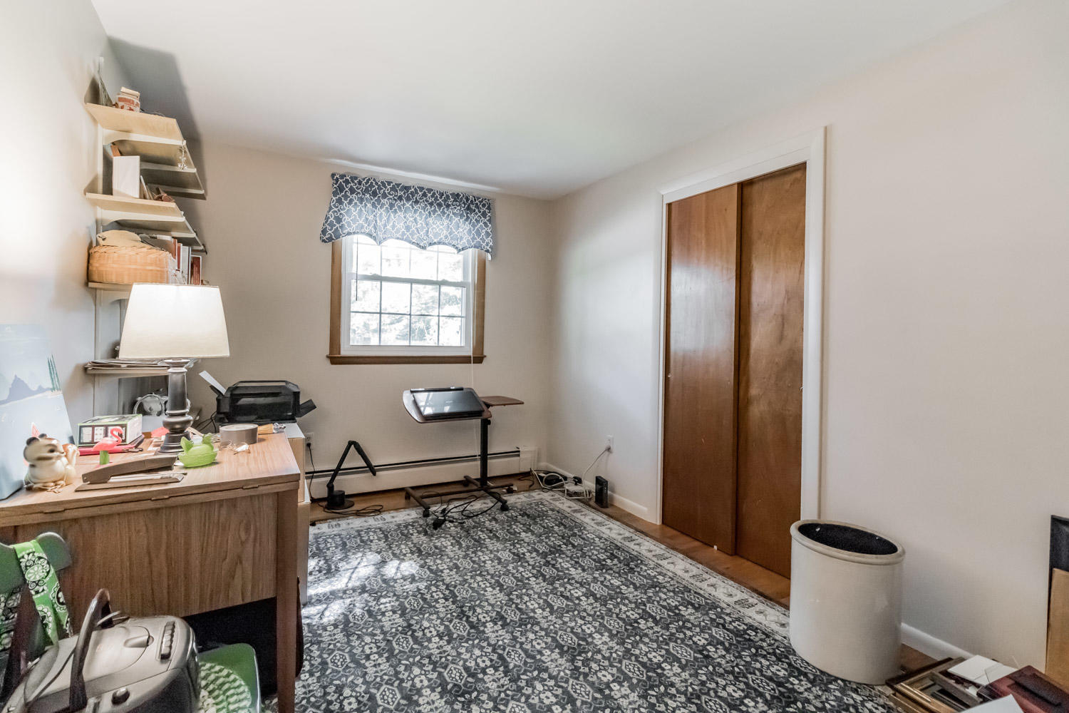 249 Spring Street Westbrook, ME 04092 - Photo 19 of 30 20190617ms-81026