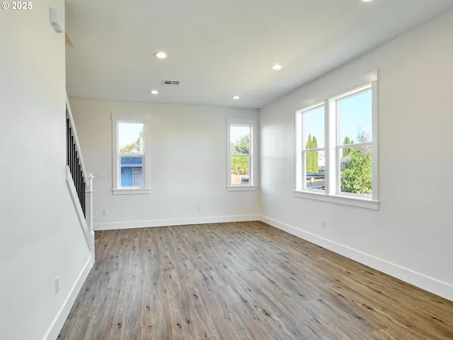 $414,900 | 222 Juniper, Gervais, OR 97026