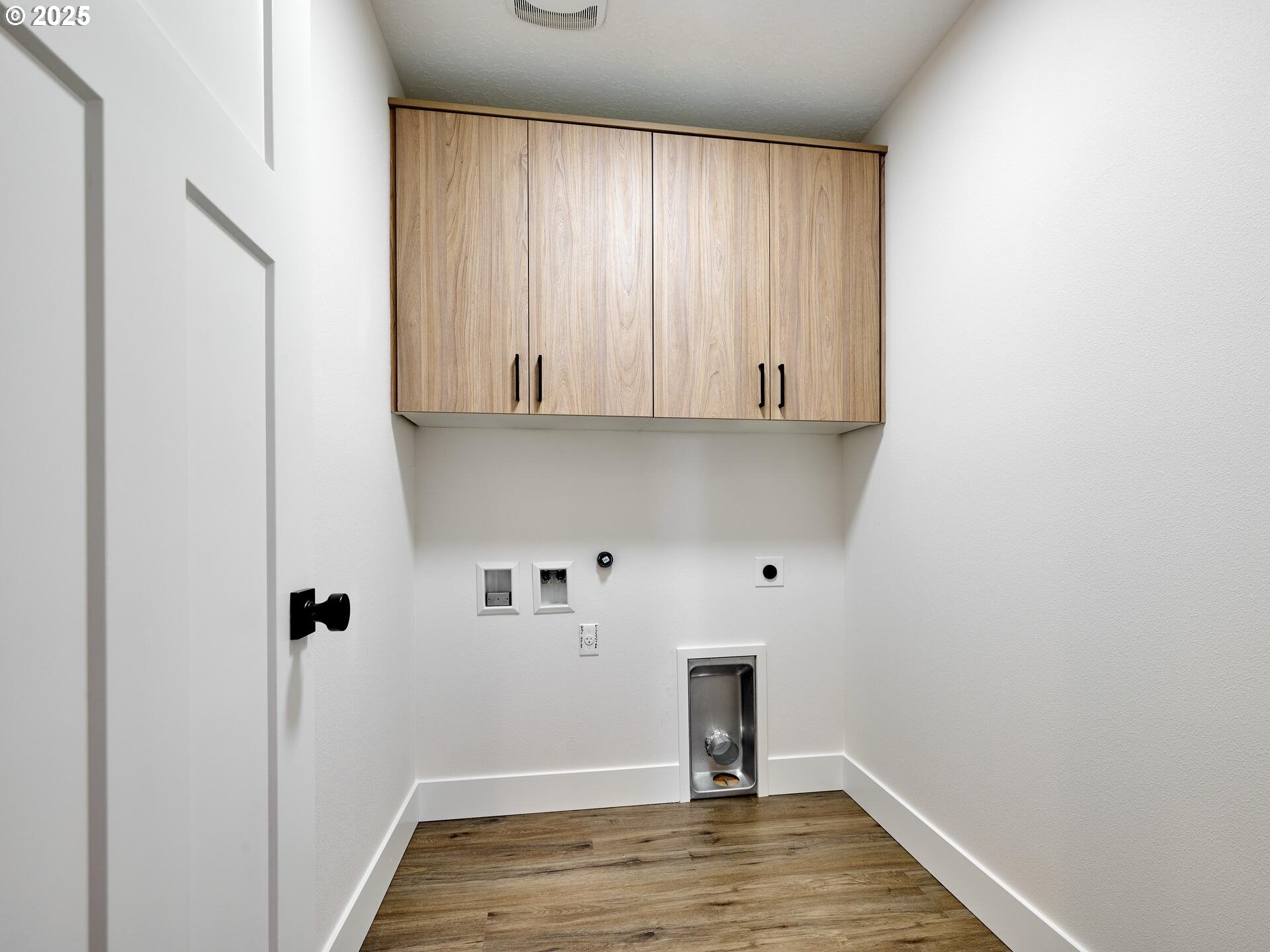 222 Juniper Gervais, OR 97026 - Photo 12 of 18