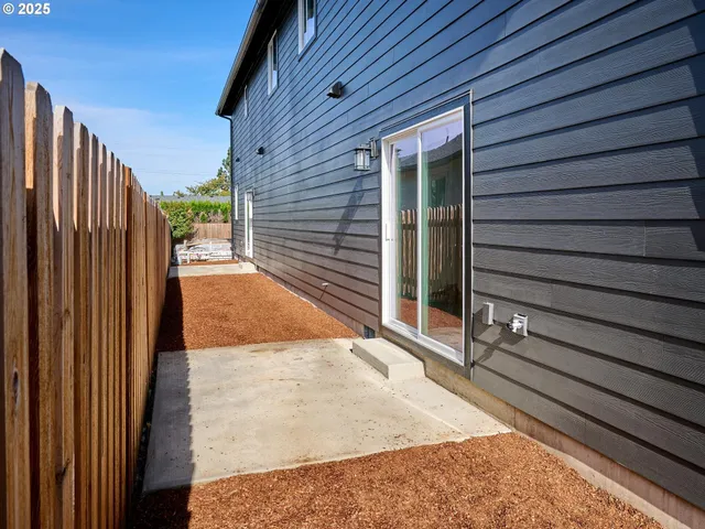 $414,900 | 222 Juniper, Gervais, OR 97026