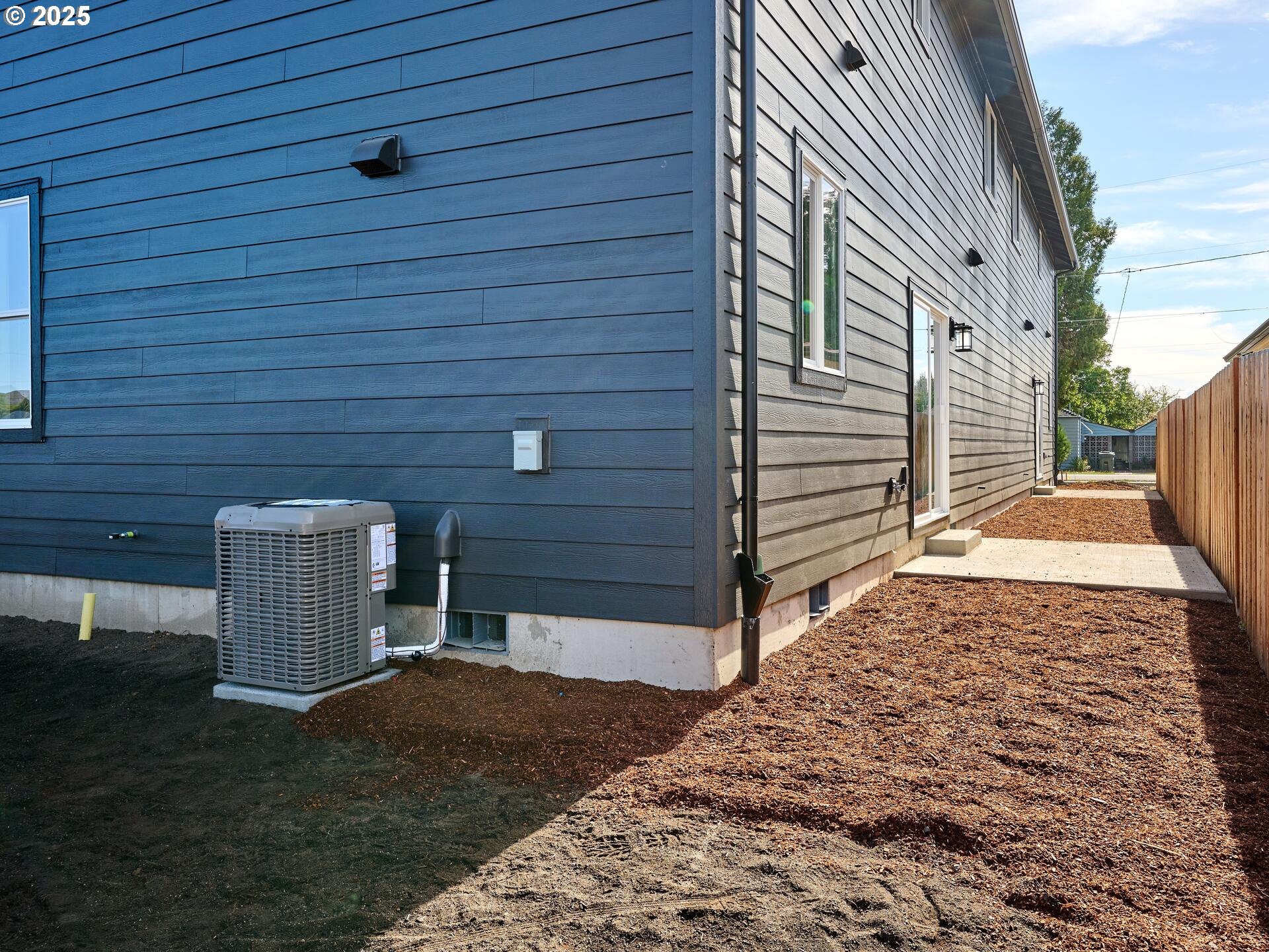 222 Juniper Gervais, OR 97026 - Photo 14 of 18