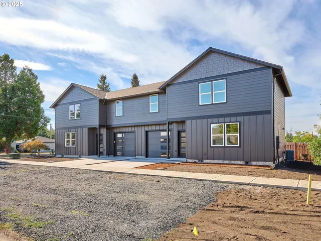 $414,900 | 222 Juniper, Gervais, OR 97026