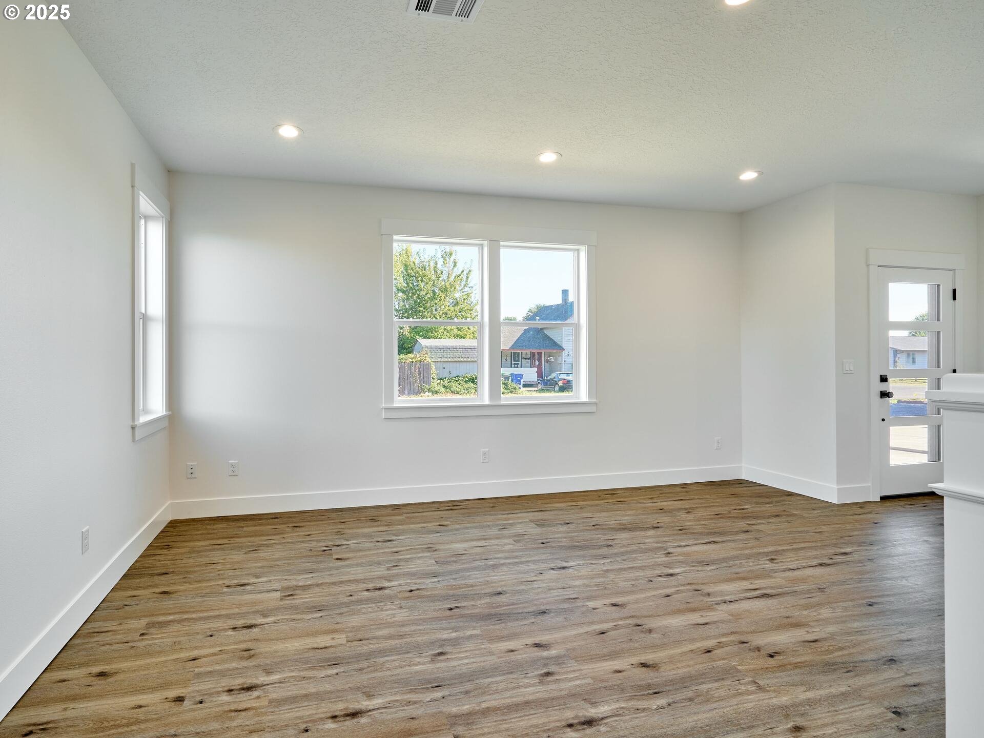 222 Juniper Gervais, OR 97026 - Photo 17 of 18